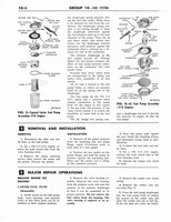 1964 Ford Mercury Shop Manual 8 097.jpg